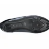 Sidi Shot 2S Carbon Road Shoes - Anthracite/Black -Sportful Shop SISHOT2SMONOANTBLK 5