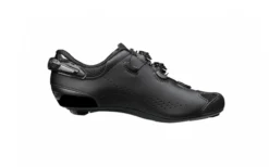Sidi Shot 2S Carbon Road Shoes - Black 16 Sidi Shot 2S Carbon Road Shoes - Black -Sportful Shop SISHOT2SMONOBLK 2