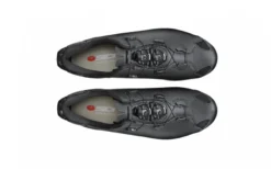 Sidi Shot 2S Carbon Road Shoes - Black 17 Sidi Shot 2S Carbon Road Shoes - Black -Sportful Shop SISHOT2SMONOBLK 3