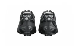 Sidi Shot 2S Carbon Road Shoes - Black 13 Sidi Shot 2S Carbon Road Shoes - Black -Sportful Shop SISHOT2SMONOBLK 4