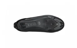 Sidi Shot 2S Carbon Road Shoes - Black 11 Sidi Shot 2S Carbon Road Shoes - Black -Sportful Shop SISHOT2SMONOBLK 5