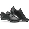 Sidi Speed MTB Shoes - Black/Black 2 Sidi Speed MTB Shoes - Black/Black -Sportful Shop SISPEEDBLK