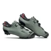Sidi Tiger 2 MTB Shoes - Black Sage -Sportful Shop SITIGER2NESAL40