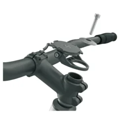 SKS Compit Stem + Smartphone Holder/Power Bank 8 SKS Compit Stem + Smartphone Holder/Power Bank -Sportful Shop SKC11800 57516 02