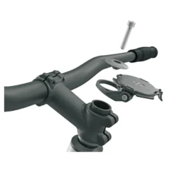 SKS Compit Stem + Smartphone Holder/Power Bank 9 SKS Compit Stem + Smartphone Holder/Power Bank -Sportful Shop SKC11800 57516 03