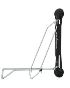 Steadyrack Fat Rack - Black/Silver