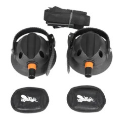 Sea Sucker Hornet Handlebar Mount Hatchback/SUV Car Rack -Sportful Shop SS BH1302 1