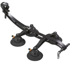 Sea Sucker Komodo Car Rack - Gold -Sportful Shop SS BK1910 1