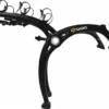 Saris Bones EX 3-Bike Rear Fit Car Rack