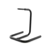 Feedback Sports Scorpion Bike Stand -Sportful Shop Scorpion1