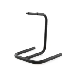Feedback Sports Scorpion Bike Stand