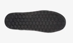 Specialized 2FO DH Flat Mountain Bike Shoes - Black/Cool Grey -Sportful Shop Spesh2foFlatSecondPic2021