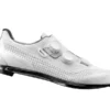 Giant Surge Pro Road Shoes - White