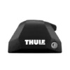 Thule TH720600 Edge Bar Flush Rail Kit - 4 Feet -Sportful Shop TH720600Fixed