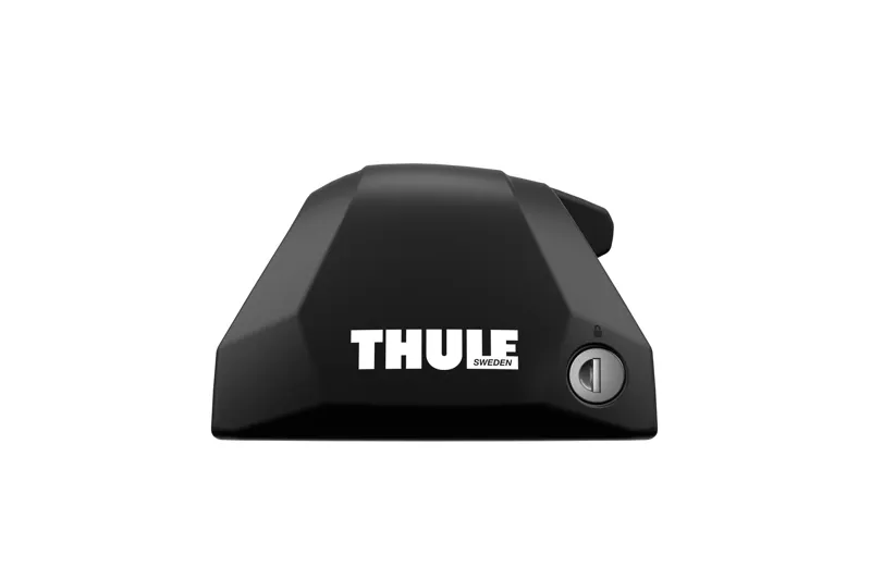Thule TH720600 Edge Bar Flush Rail Kit - 4 Feet 3 Thule TH720600 Edge Bar Flush Rail Kit - 4 Feet