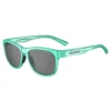 Tifosi Eyewear Swank Fototec Single Lens Sunglasses - Aqua Shimmer 1 Tifosi Eyewear Swank Fototec Single Lens Sunglasses - Aqua Shimmer -Sportful Shop TI1500306831 3