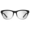 Tifosi Eyewear Swank Fototec Single Lens Sunglasses - Onyx Fade -Sportful Shop TI1500309531 2