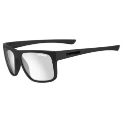 Tifosi Eyewear Swick Fototec Single Lens Sunglasses - Black Out 8 Tifosi Eyewear Swick Fototec Single Lens Sunglasses - Black Out -Sportful Shop TI1520300131 1
