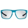 Tifosi Eyewear Swick Fototec Single Lens Sunglasses - Shadow Blue -Sportful Shop TI1520305531 2