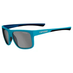 Tifosi Eyewear Swick Fototec Single Lens Sunglasses - Shadow Blue 7 Tifosi Eyewear Swick Fototec Single Lens Sunglasses - Shadow Blue -Sportful Shop TI1520305531 3
