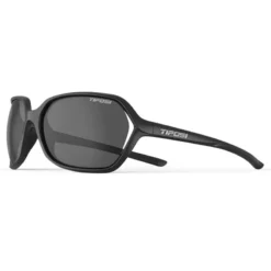 Tifosi Eyewear Swoon Single Lens Sunglasses - Onyx -Sportful Shop TI1620400270 3