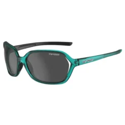 Tifosi Eyewear Swoon Single Lens Sunglasses - Onyx -Sportful Shop TI1620401570 1