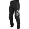Troy Lee Designs Sprint Youth Pants - Marine