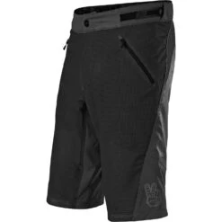 Troy Lee Designs Skyline Youth Baggy Shorts -Marine -Sportful Shop TLD228Black