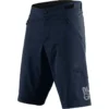 Troy Lee Designs Skyline Youth Baggy Shorts -Marine -Sportful Shop TLD228Marine