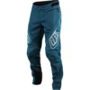 Troy Lee Designs Sprint MTB Pants - Marine -Sportful Shop TLD229Marine