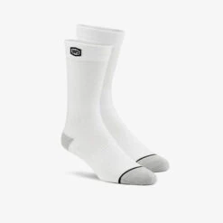 100 Percent Solid Casual Socks - Navy -Sportful Shop VAR HP 24021 000 17WHT 2