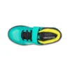 Ride Concepts Traverse Womens MTB Shoes - Teal/Lime -Sportful Shop VAR RC 2350 510GRNGRN 3
