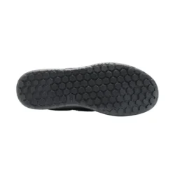 Ride Concepts TNT Flat MTB Shoes - Black 10 Ride Concepts TNT Flat MTB Shoes - Black -Sportful Shop VAR RC 2442 580BLK 3