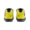 Ride Concepts Wildcat Sam Pilgrim Flat MTB Shoes - Lime -Sportful Shop VAR RC 2443 580GRN 4
