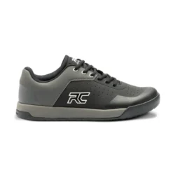 Ride Concepts Hellion Elite Flat MTB Shoes - Black/Charcoal -Sportful Shop VAR RC 2445 580BLKCHA 1