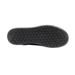 Ride Concepts Hellion Elite Flat MTB Shoes - Black/Charcoal -Sportful Shop VAR RC 2445 580BLKCHA 3