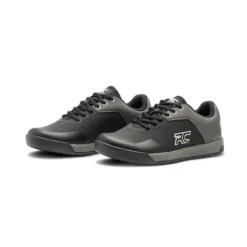Ride Concepts Hellion Elite Flat MTB Shoes - Black/Charcoal -Sportful Shop VAR RC 2445 580BLKCHA 5
