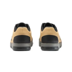 Ride Concepts Hellion Elite Flat MTB Shoes - Khaki -Sportful Shop VAR RC 2445 580KHA 4