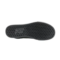 Ride Concepts Vice Mid Men's Flat MTB Shoes - Charcoal -Sportful Shop VAR RC 2589 580CHA 4
