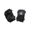 Race Face Sendy Youth Knee Guards - Stealth
