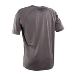 Race Face Trigger Short Sleeve Jersey - Black -Sportful Shop VAR RFJB016002BLK 2