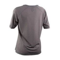 Race Face Nimby Womens Short Sleeve Jersey - Black -Sportful Shop VAR RFJB075001BLK 2