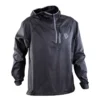 Race Face Nano Jacket - Black 1 Race Face Nano Jacket - Black -Sportful Shop VAR RFKB040002BLK 1