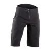 Race Face Indy Baggy Shorts - Black -Sportful Shop VAR RFSB010002BLK 1
