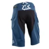 Race Face Indy Baggy Shorts - Navy -Sportful Shop VAR RFSB010002NVY 2