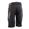 Race Face Khyber Womens Baggy Shorts - Black