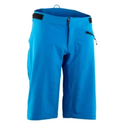 Race Face Khyber Womens Baggy Shorts - Royale Blue 6 Race Face Khyber Womens Baggy Shorts - Royale Blue -Sportful Shop VAR RFSB011001RoyaleBLU 1