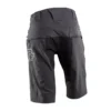 Race Face Stage Baggy Shorts - Black