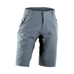 Race Face Stage Baggy Shorts - Black -Sportful Shop VAR RFSB041002Concrete 1 1