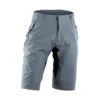 Race Face Stage Baggy Shorts - Rouge